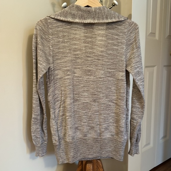 INC Sweater - Picture 4 of 7